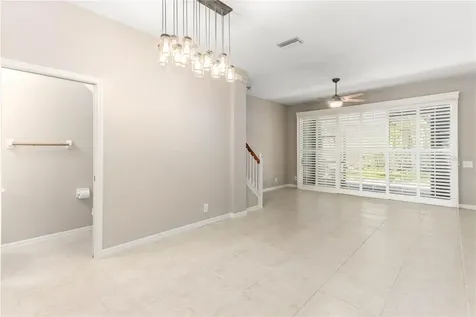 3326 Covered Bridge Drive W Dunedin FL 34698