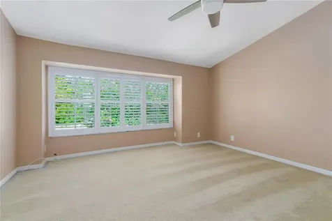 3326 Covered Bridge Drive W Dunedin FL 34698