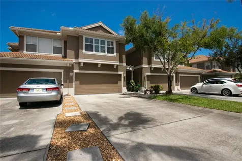 3326 Covered Bridge Drive W Dunedin FL 34698