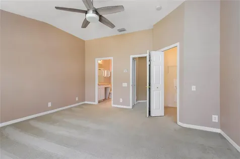 3326 Covered Bridge Drive W Dunedin FL 34698
