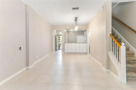 3326 Covered Bridge Drive W Dunedin FL 34698