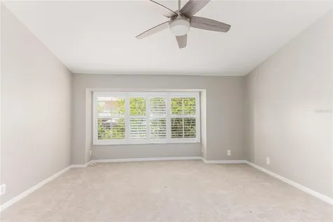 3326 Covered Bridge Drive W Dunedin FL 34698
