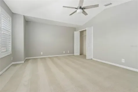 3326 Covered Bridge Drive W Dunedin FL 34698