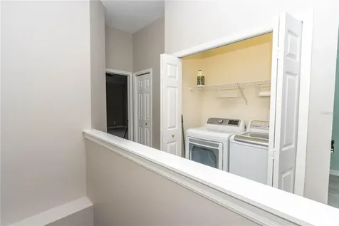 3326 Covered Bridge Drive W Dunedin FL 34698