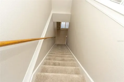3326 Covered Bridge Drive W Dunedin FL 34698