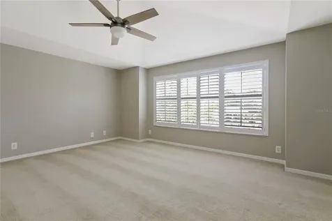 3326 Covered Bridge Drive W Dunedin FL 34698