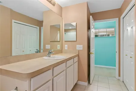 3326 Covered Bridge Drive W Dunedin FL 34698