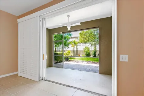 3326 Covered Bridge Drive W Dunedin FL 34698