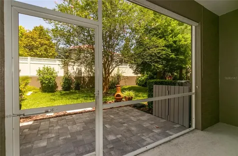 3326 Covered Bridge Drive W Dunedin FL 34698