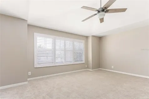 3326 Covered Bridge Drive W Dunedin FL 34698