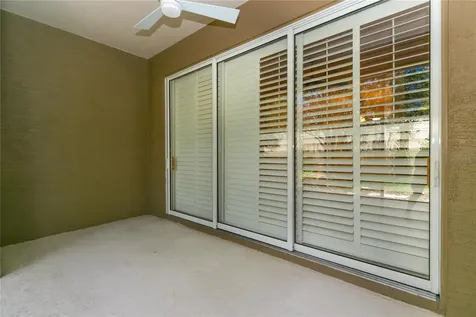 3326 Covered Bridge Drive W Dunedin FL 34698