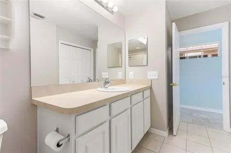 3326 Covered Bridge Drive W Dunedin FL 34698