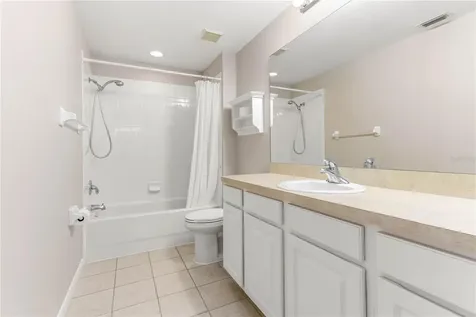3326 Covered Bridge Drive W Dunedin FL 34698