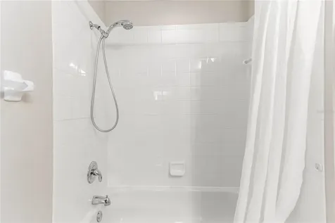 3326 Covered Bridge Drive W Dunedin FL 34698