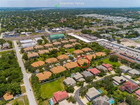 3326 Covered Bridge Drive W Dunedin FL 34698