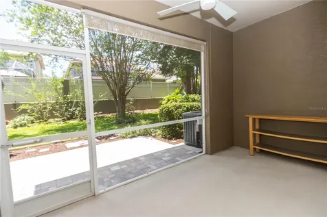 3326 Covered Bridge Drive W Dunedin FL 34698