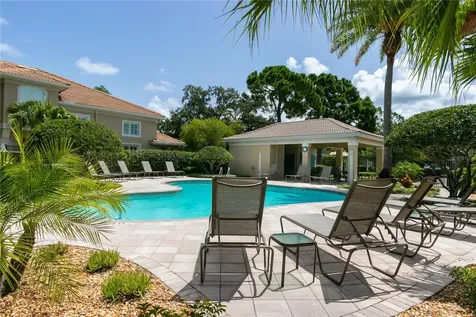 3326 Covered Bridge Drive W Dunedin FL 34698