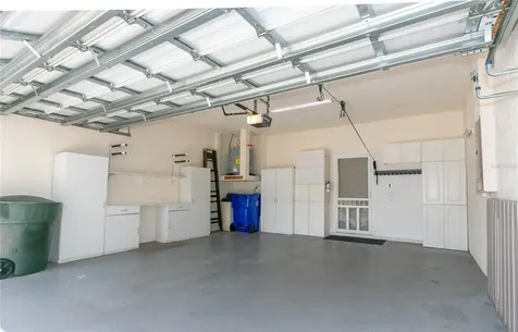 3326 Covered Bridge Drive W Dunedin FL 34698