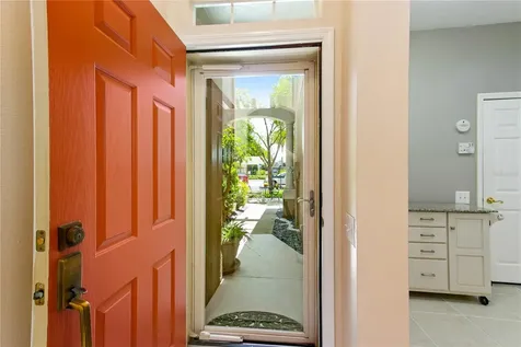 3326 Covered Bridge Drive W Dunedin FL 34698