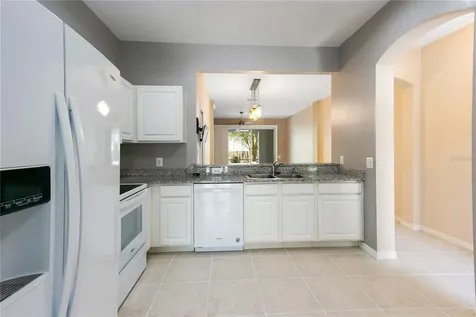 3326 Covered Bridge Drive W Dunedin FL 34698