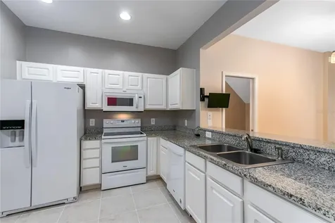 3326 Covered Bridge Drive W Dunedin FL 34698