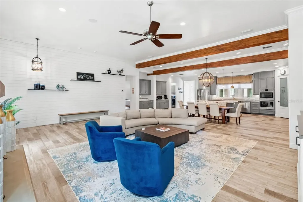 105 Pine Street Windermere FL 34786