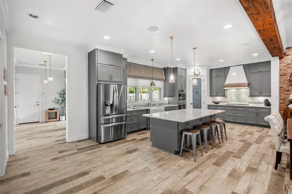105 Pine Street Windermere FL 34786