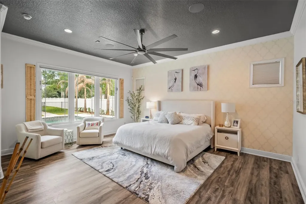 105 Pine Street Windermere FL 34786
