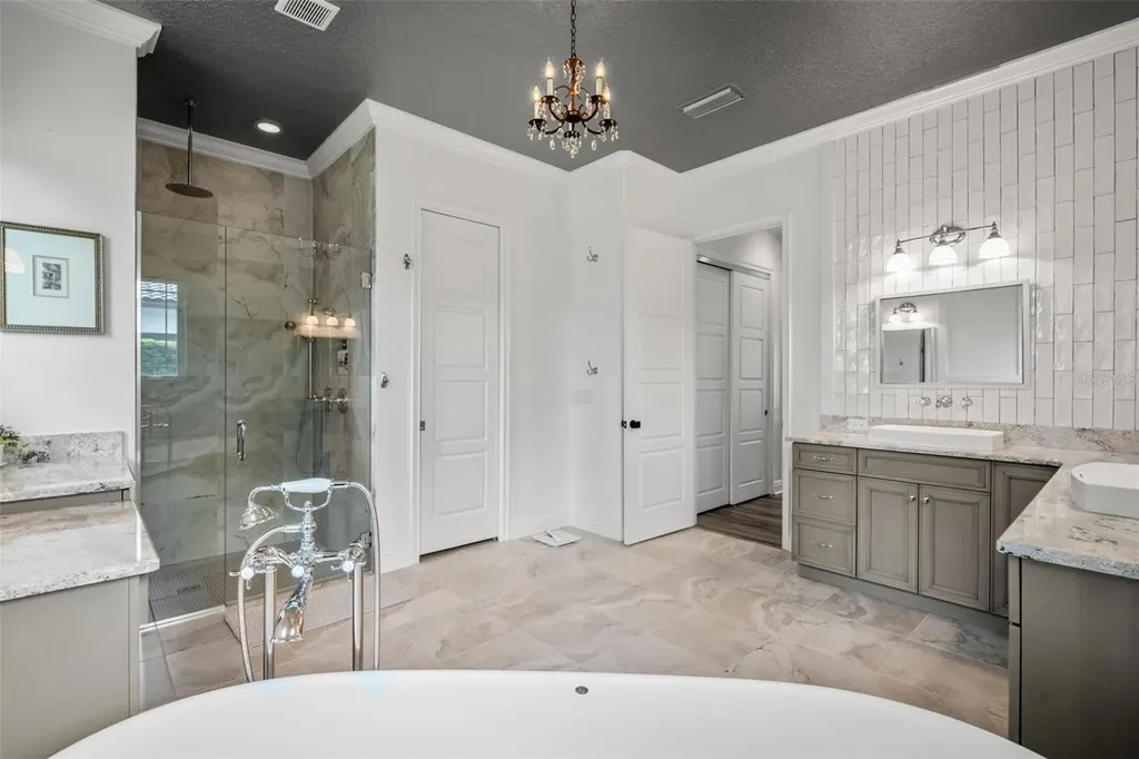 105 Pine Street Windermere FL 34786