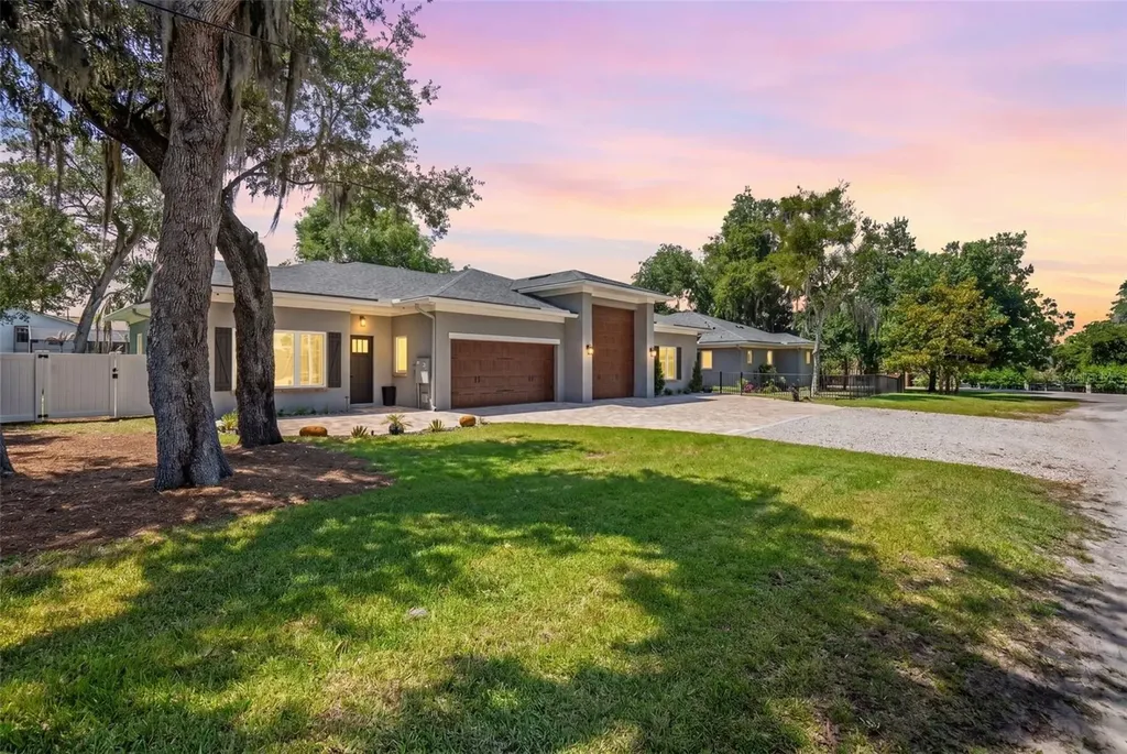 105 Pine Street Windermere FL 34786