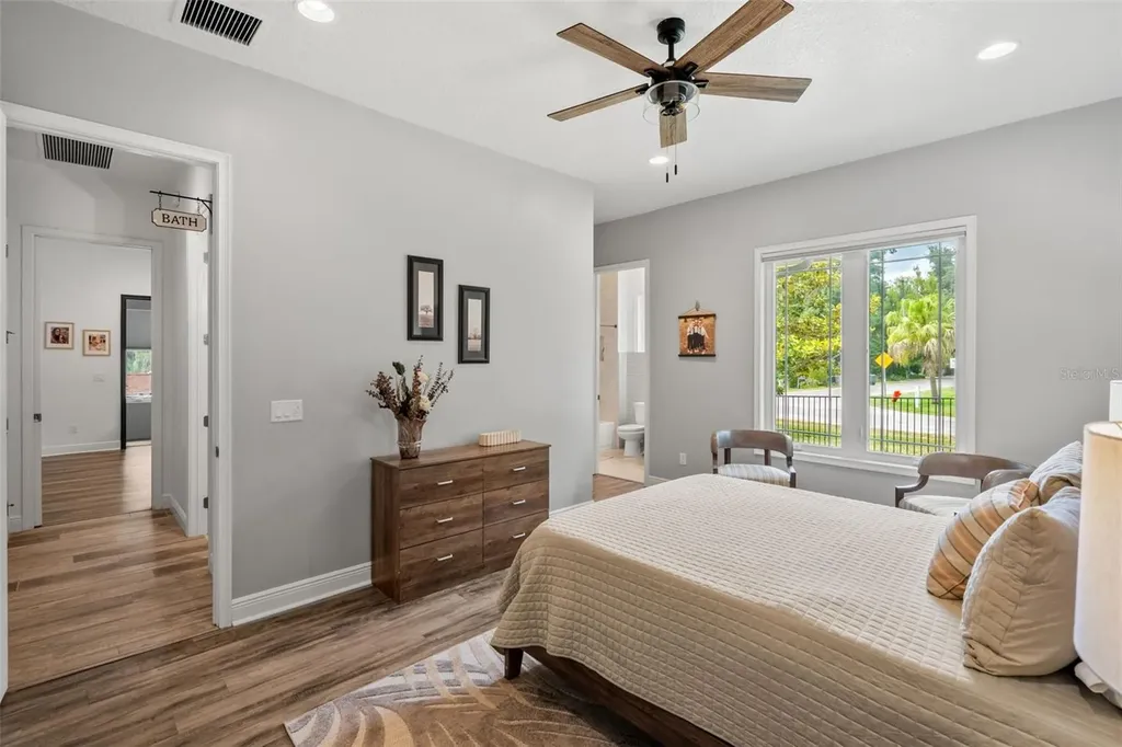 105 Pine Street Windermere FL 34786