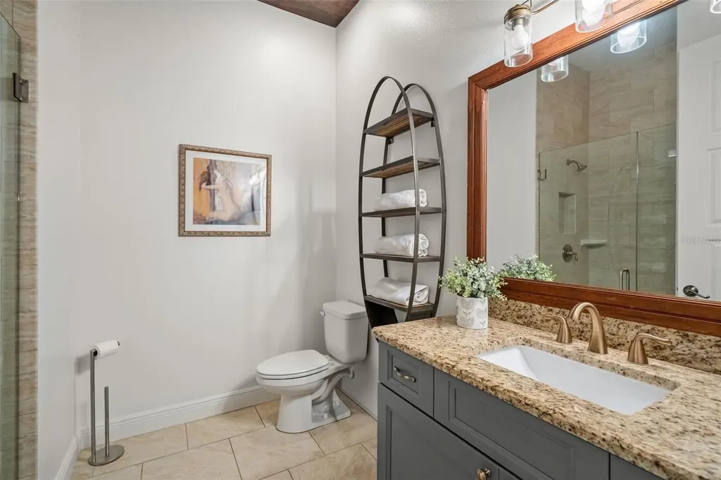105 Pine Street Windermere FL 34786