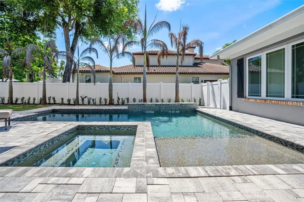 105 Pine Street Windermere FL 34786