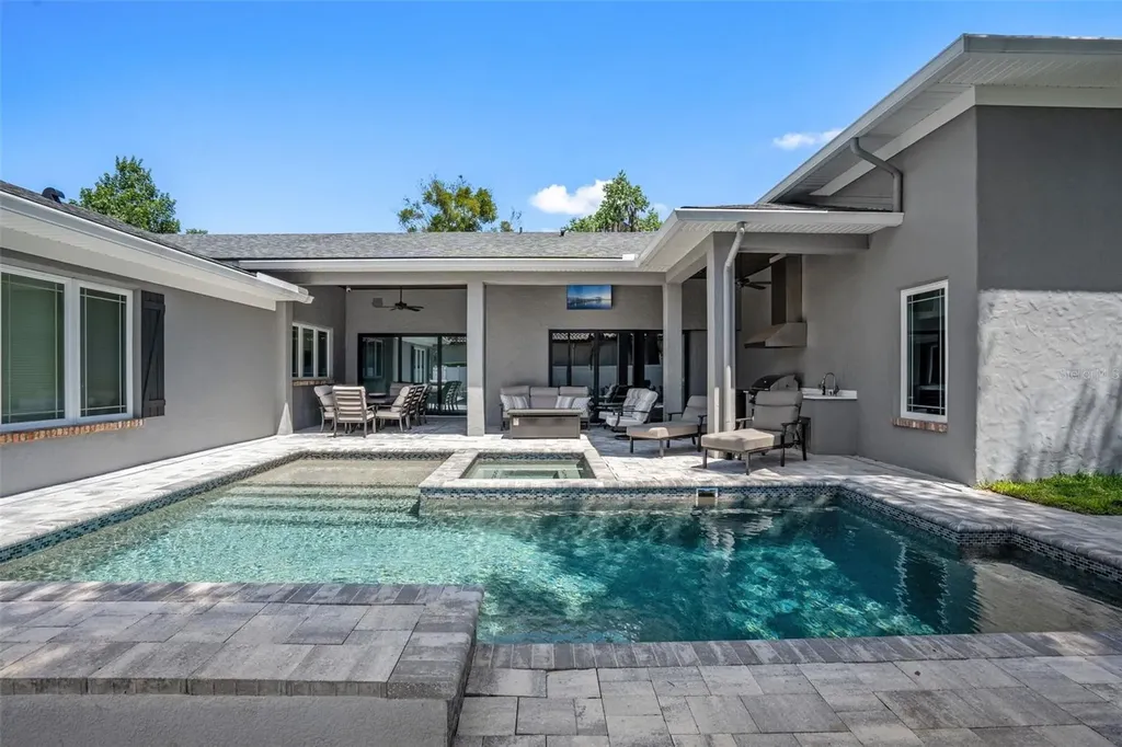 105 Pine Street Windermere FL 34786