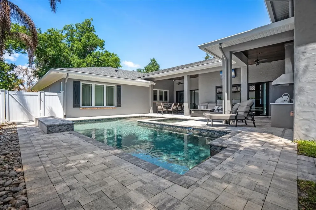 105 Pine Street Windermere FL 34786