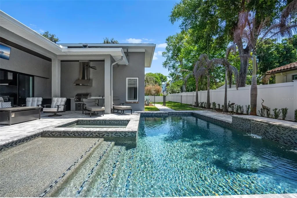 105 Pine Street Windermere FL 34786