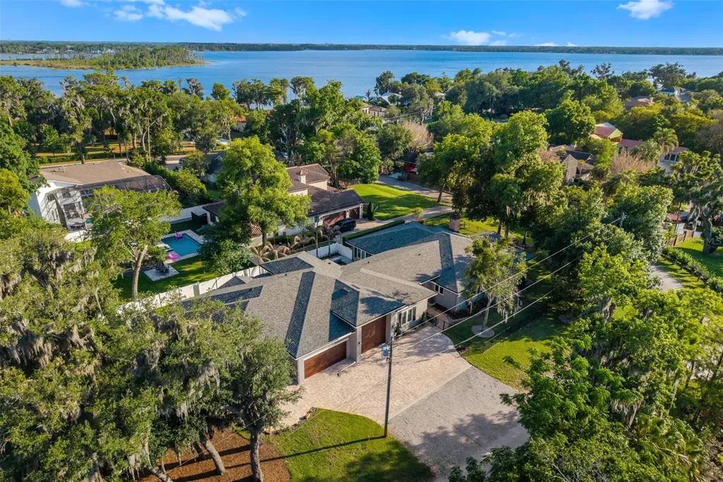 105 Pine Street Windermere FL 34786