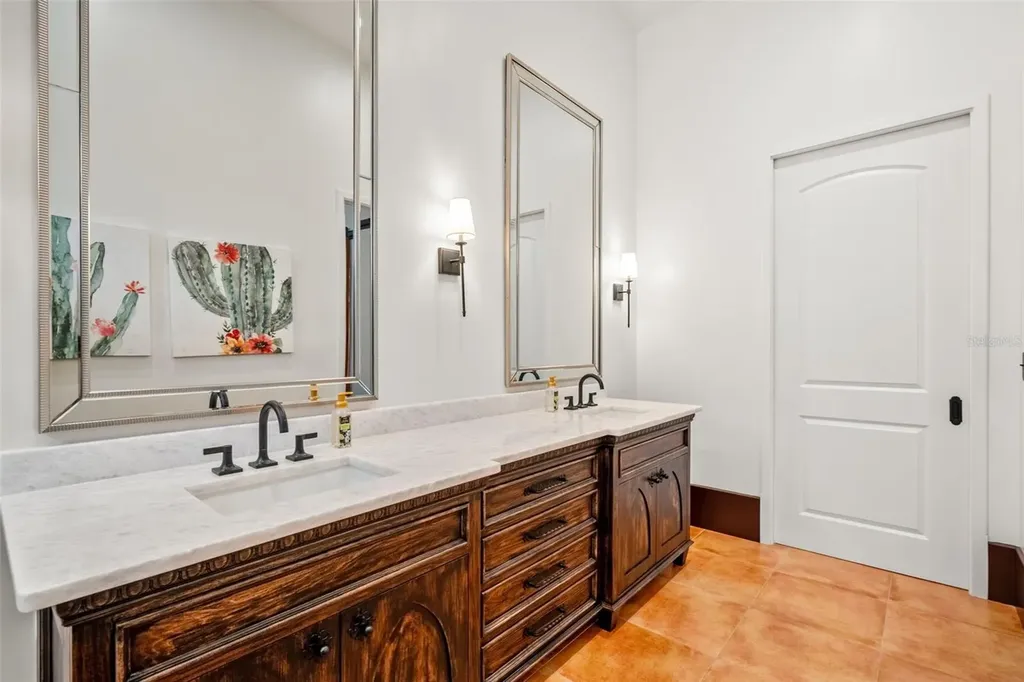 105 Pine Street Windermere FL 34786