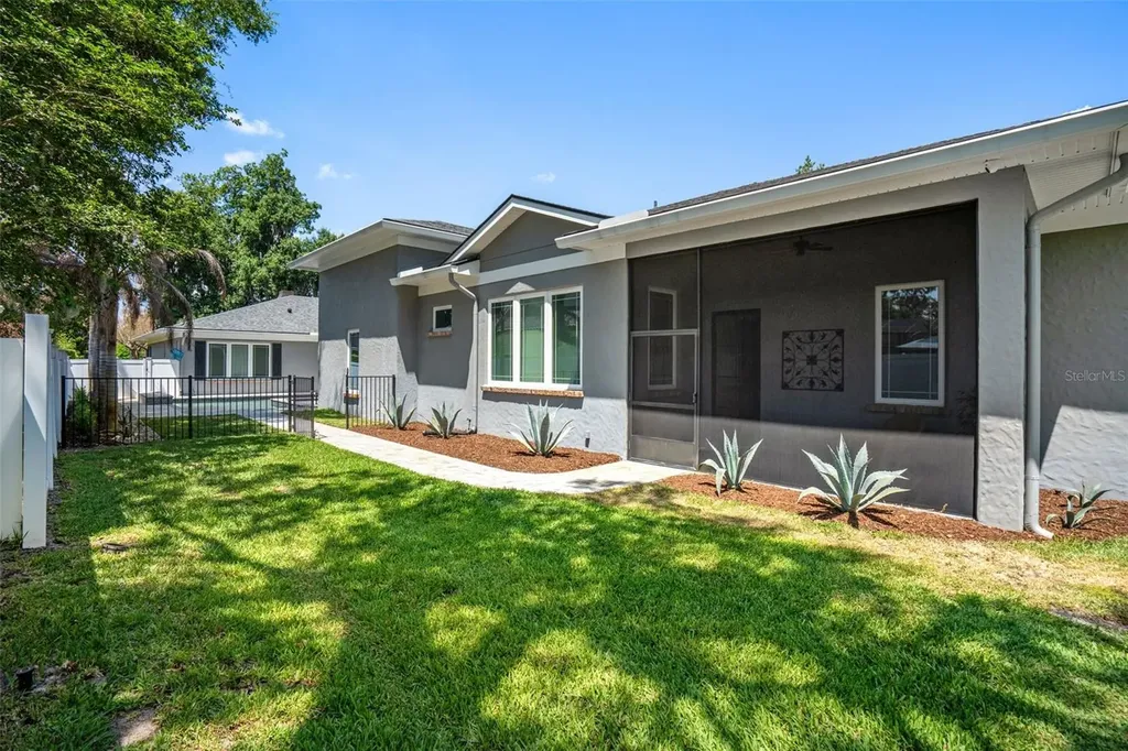 105 Pine Street Windermere FL 34786