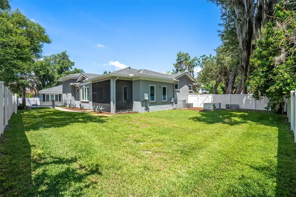 105 Pine Street Windermere FL 34786