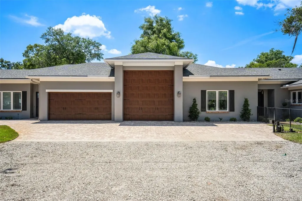 105 Pine Street Windermere FL 34786