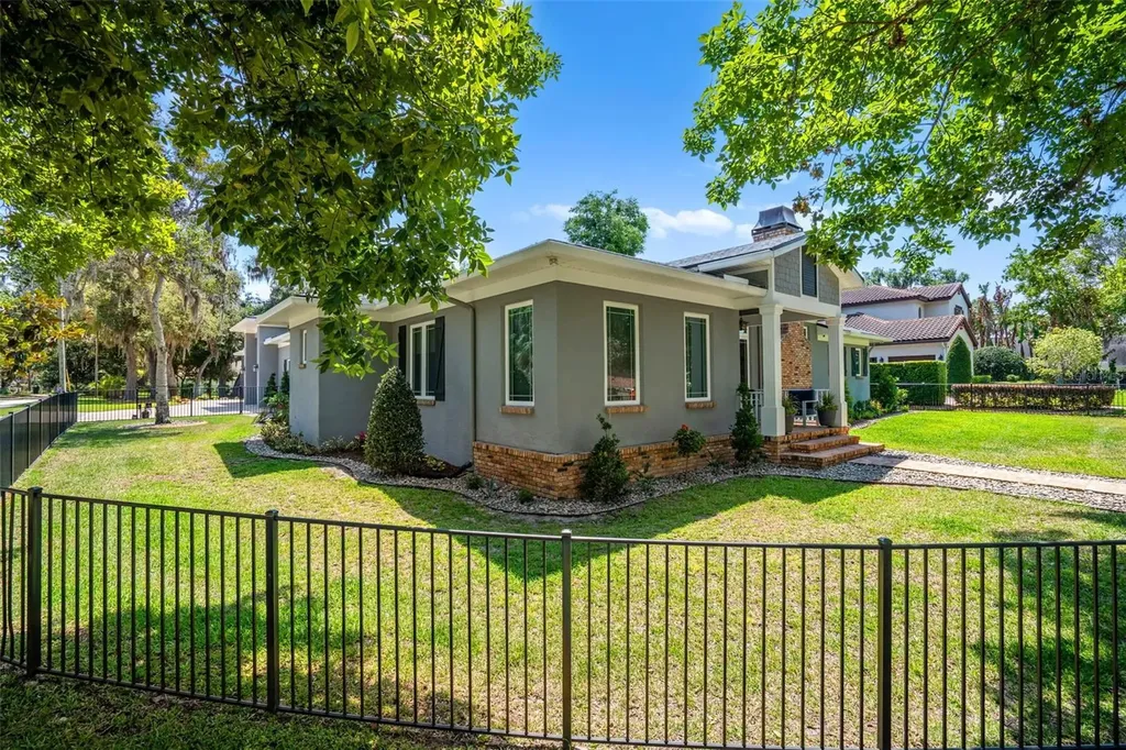105 Pine Street Windermere FL 34786