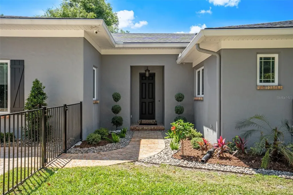 105 Pine Street Windermere FL 34786