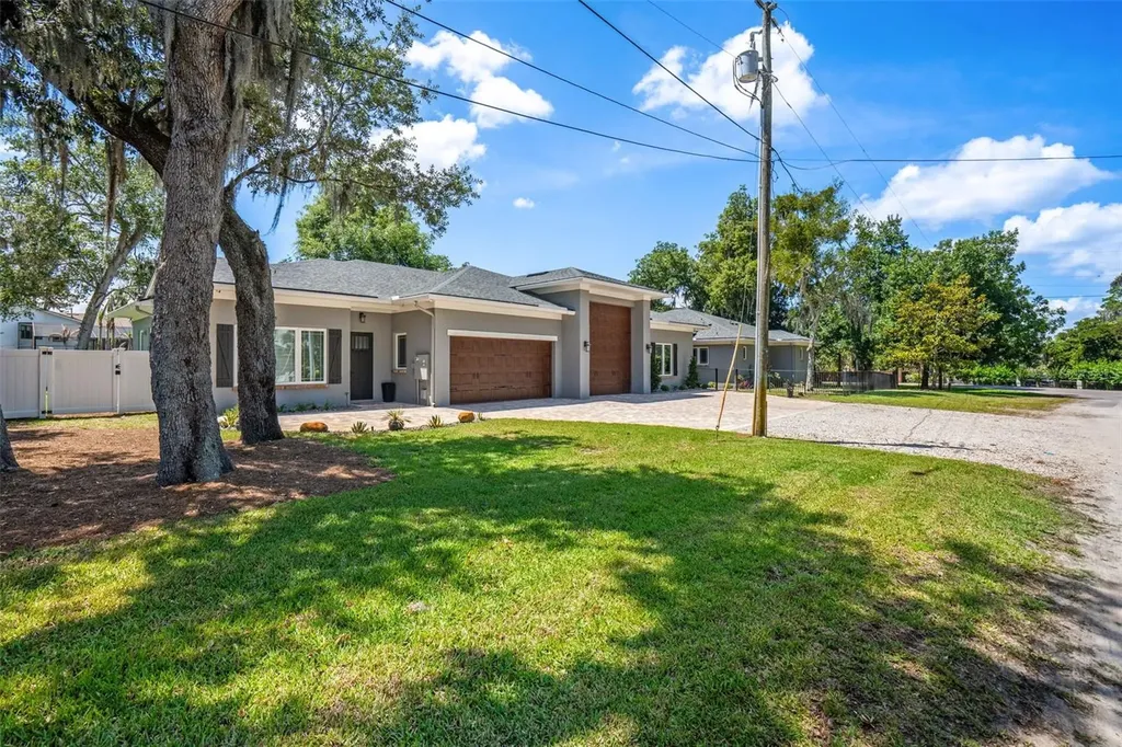 105 Pine Street Windermere FL 34786