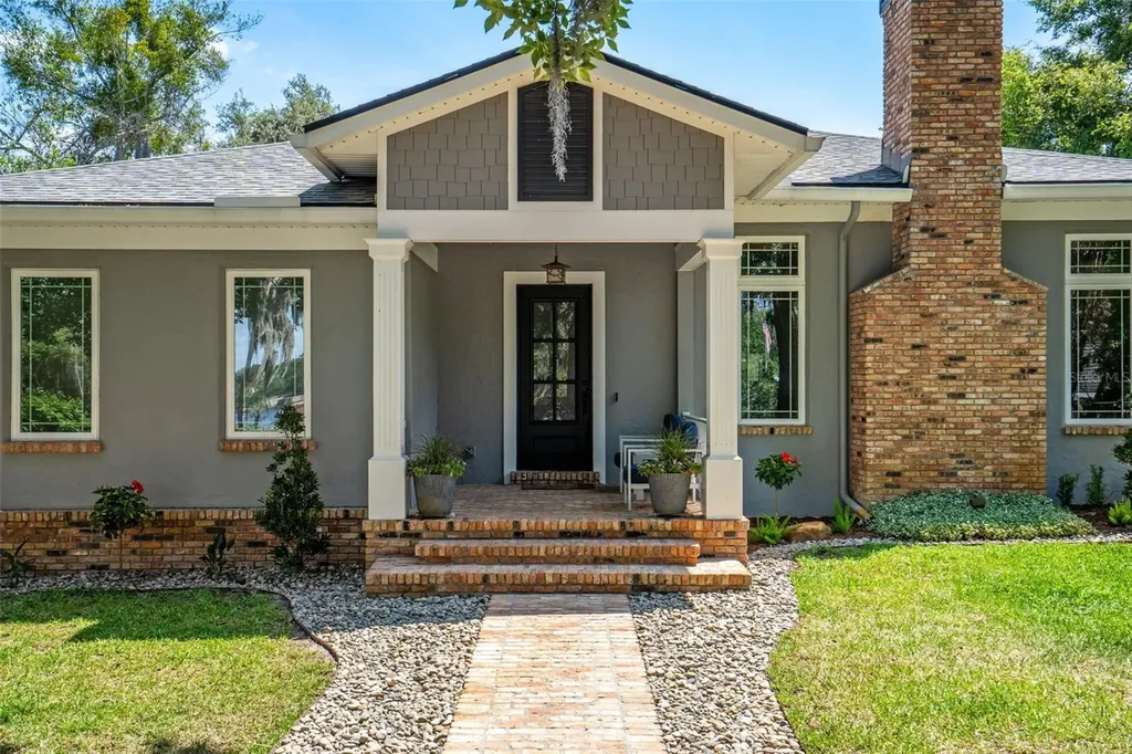 105 Pine Street Windermere FL 34786