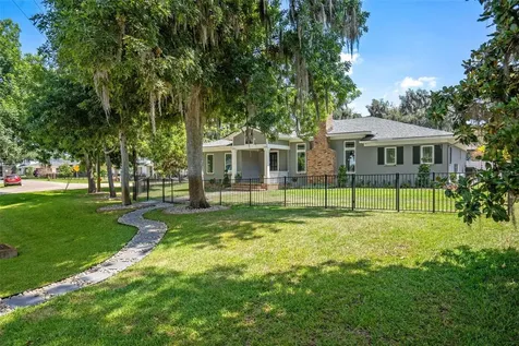 105 Pine Street Windermere FL 34786