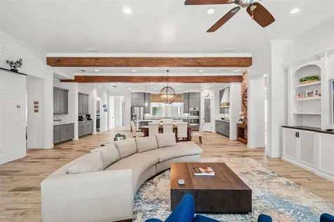 105 Pine Street Windermere FL 34786