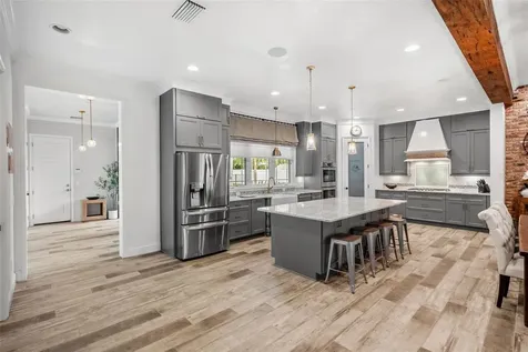 105 Pine Street Windermere FL 34786
