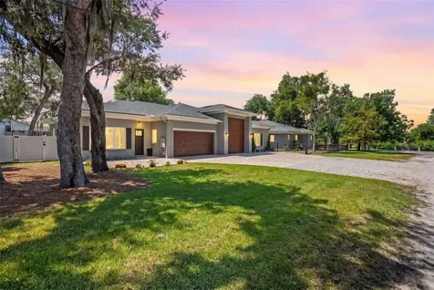 105 Pine Street Windermere FL 34786