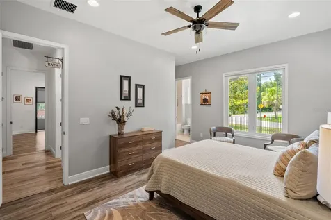 105 Pine Street Windermere FL 34786